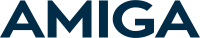manufacturer\MANU34558\MANU34558.png